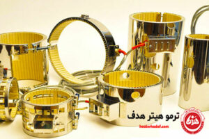 المنت سرامیکی و کاربرد آن
