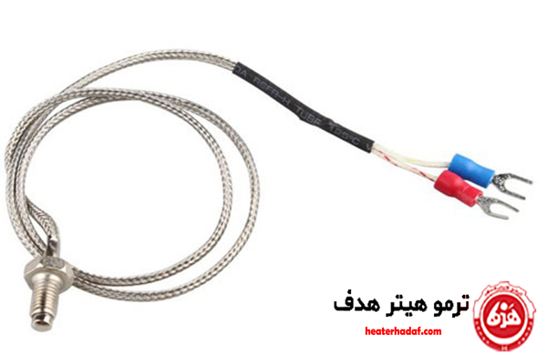 مزایا و معایب ترموکوپل