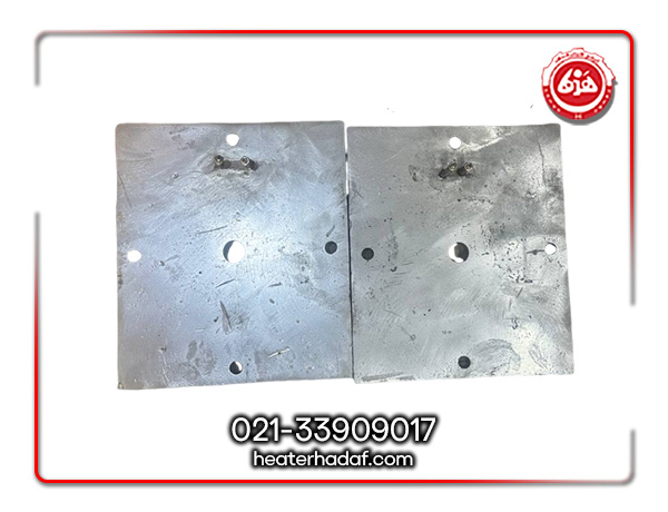 المنت ریختگی