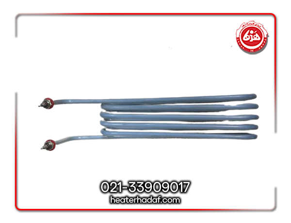 المنت ضد اسيد ٣٠٠٠-هزار جنس تفلون