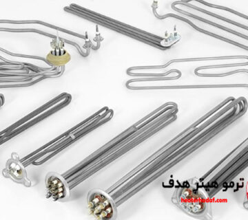 المنت چیست و انواع آن