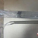 المنت فشنگی قطر ١٦ ميلی متر در ٣٠٠ ميلی متر