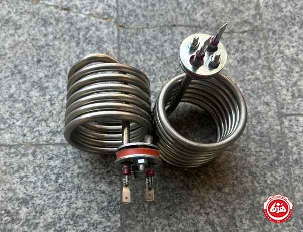 المنت اب مقطر گيری